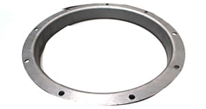 Guarda para equipo Caterpillar® 4F6070