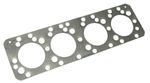 Gasket-Head-4F7004