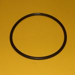 Seal - O - Ring 4F7507