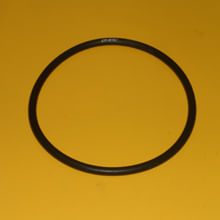 Seal - O - Ring 4F7507