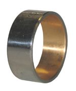 Metal para Cigüeñal 4H0747
