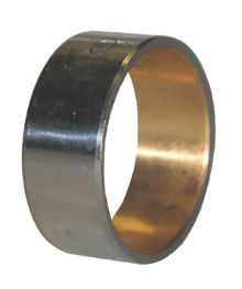 Metal para Cigüeñal 4H0747