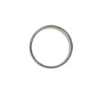 Metal para Cigüeñal 4H3186