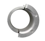 Metal-para-Cigueñal-4H5510