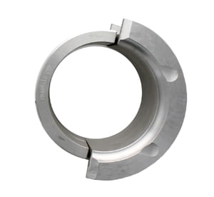 Metal-para-Cigueñal-4H5510