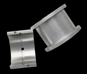 Metal-para-Cigueñal-4H5510