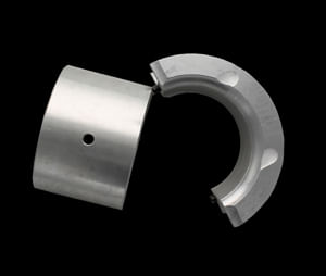 Metal-para-Cigueñal-4H5510