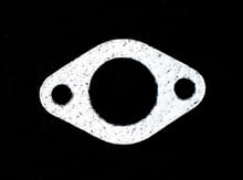 Empaquetadura-4H5952