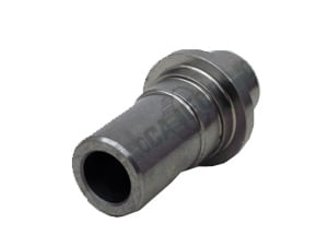 Guia-de-Valvula-4H7302
