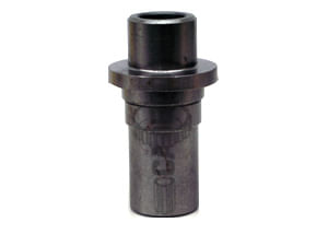 Guia-de-Valvula-4H7302