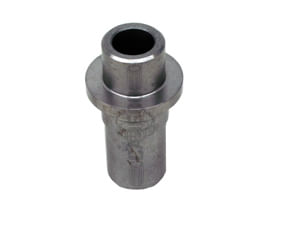 Guia-de-Valvula-4H7302