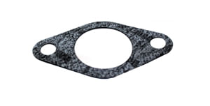 Empaquetadura 4H7380