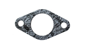 Empaquetadura 4H7380