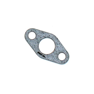 Empaquetadura-4H9541