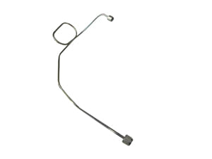 Linea de Combustible 4H9613
