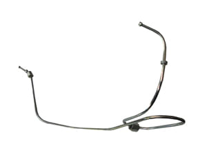 Linea de Combustible 4H9613