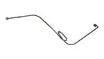 Linea de Combustible 4H9615
