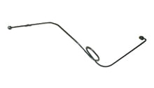 Linea de Combustible 4H9615