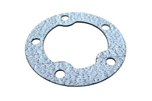 Empaquetadura-4H9628
