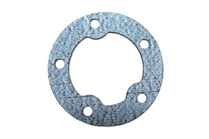 Empaquetadura-4H9628