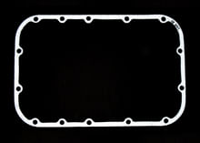 Sello - Uso General 4H9851