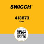 Valve-4I3873