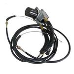 Motor-4I5496