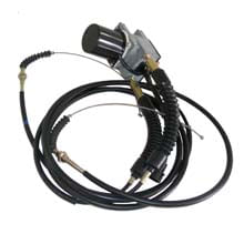 Motor-4I5496