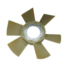 Fan-As-4I7592
