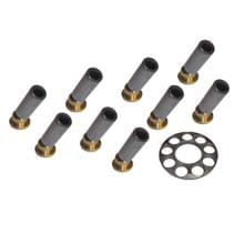 Piston-S - R Ass 4I9469