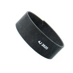 Anillo Guia - Banda Cilindro Hidraulico 4J2620