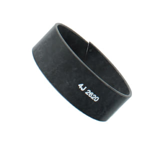 Anillo Guia - Banda Cilindro Hidraulico 4J2620