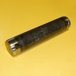 Perno 4J5240