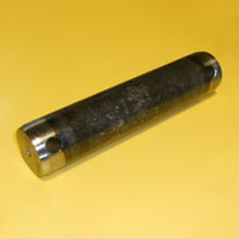 Perno 4J5240