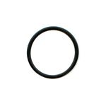 Sello - O-Ring Uso General 4J5573