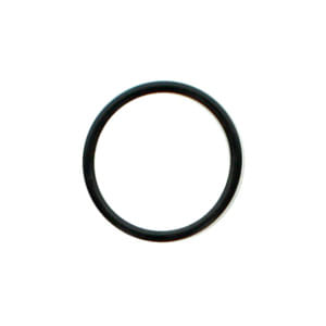 Sello - O-Ring Uso General 4J5573