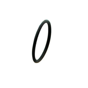 Sello - O-Ring Uso General 4J5573