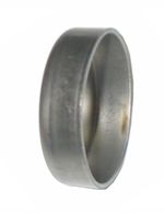 Tapon-4K0149