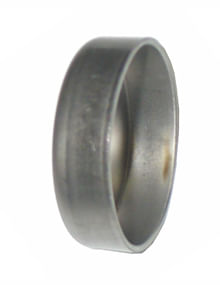 Tapon-4K0149