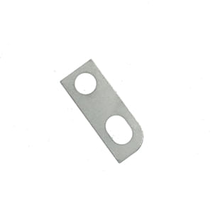 Laina para equipo Caterpillar® 4K3585