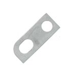 Laina para equipo Caterpillar® 4K3585