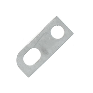 Laina para equipo Caterpillar® 4K3585