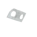 Laina para equipo Caterpillar® 4K3585