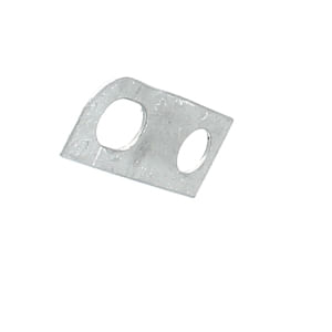 Laina para equipo Caterpillar® 4K3585