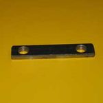 Seguro-para-equipo-Caterpillar®-4K7392