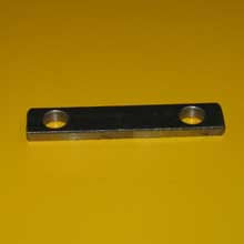 Seguro-para-equipo-Caterpillar®-4K7392