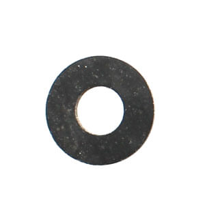Arandela-4L2729