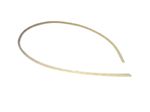 Sello - O-Ring Uso General 4L3579