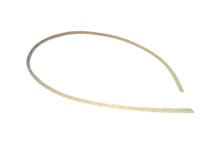 Sello - O-Ring Uso General 4L3579