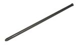 Varilla-para-cabeza-de-motor-4L7820